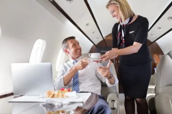 Private-Jet-Crew-06-a