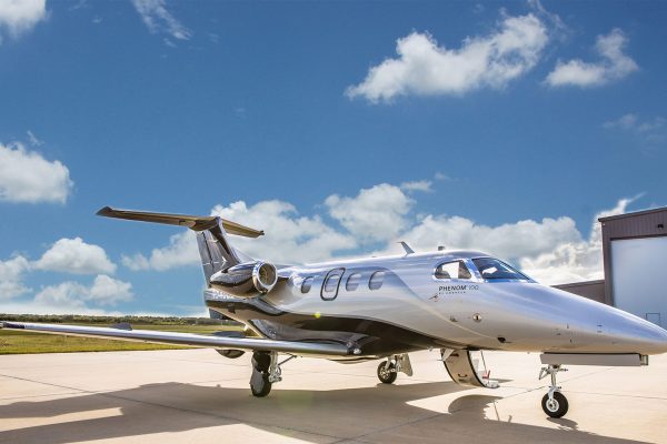embraer-phenom-100-1540x960 (1)